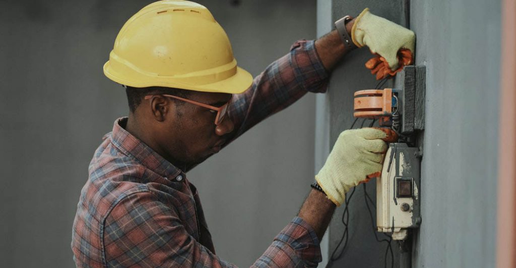worker-2 Services