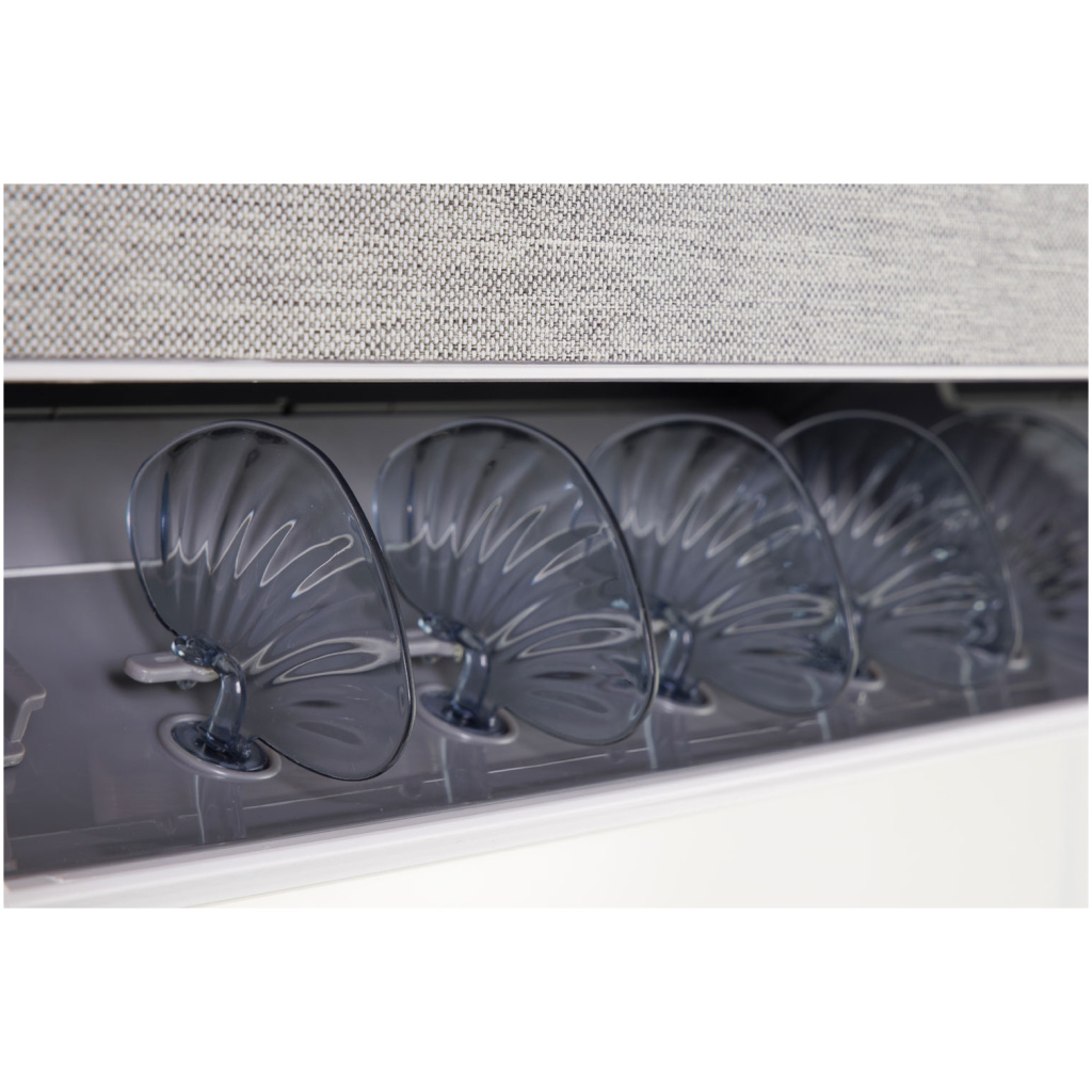 ACP-12CH35AEHI-Silver-P-Details_4-1024x1024 Home