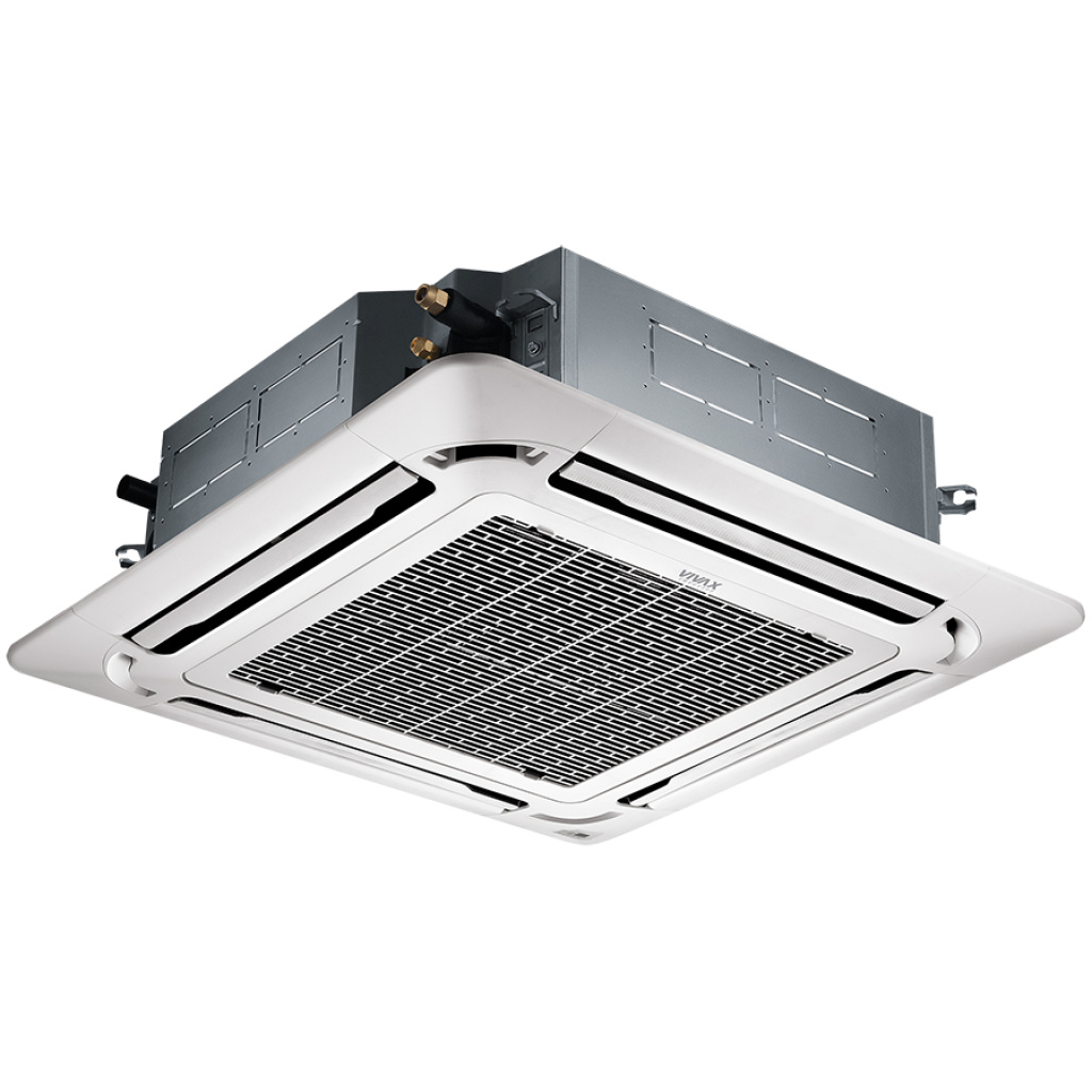 CC_AERI4-1-1024x1024 Home