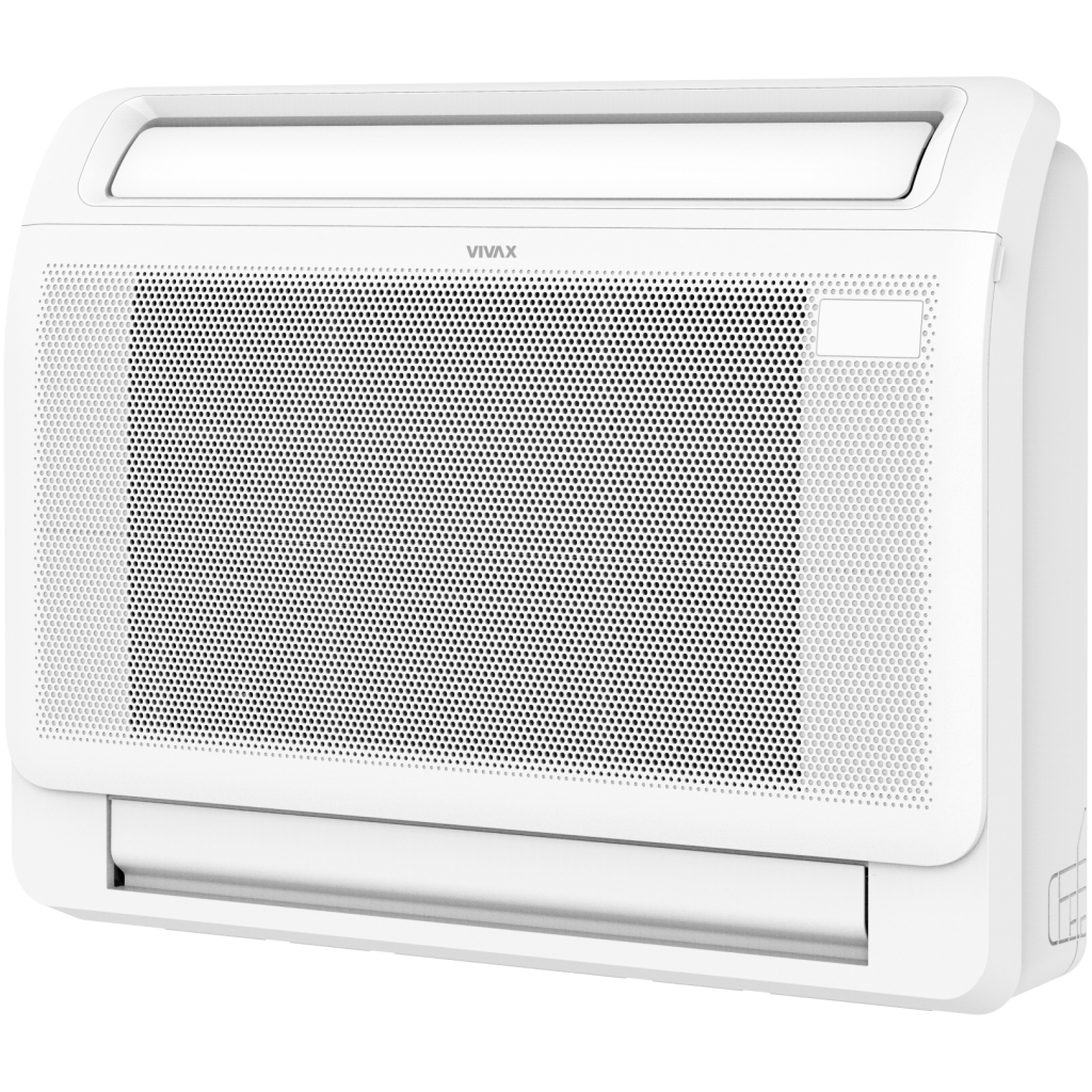 CT20AERI-Novi20dizajn_1-1024x1024 Home