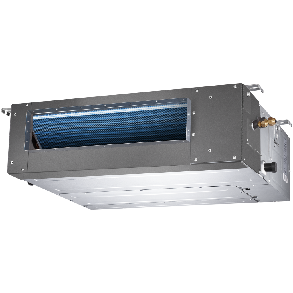 DT-AERI-1-1024x1024 Home