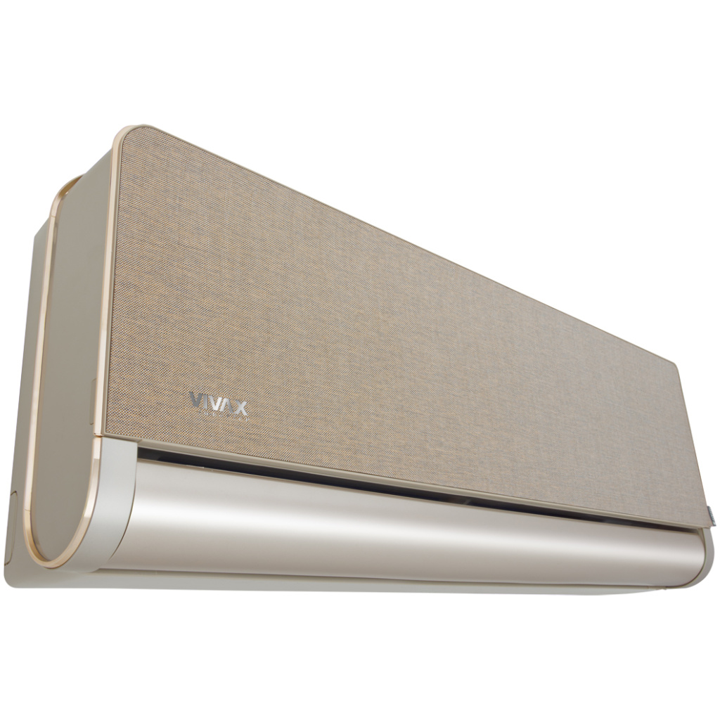 HGold-P-Left-1024x1024 Home