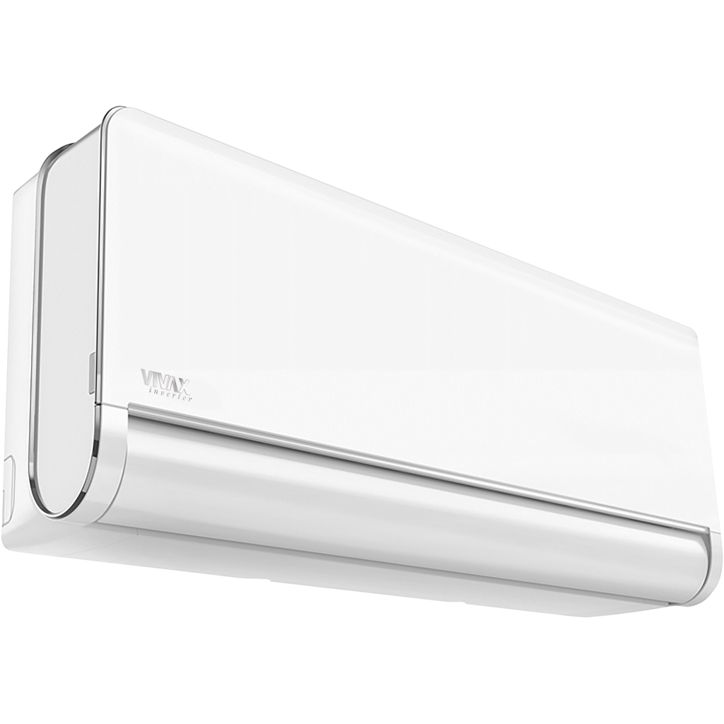 HWhite-P-Left-1024x1024 Home