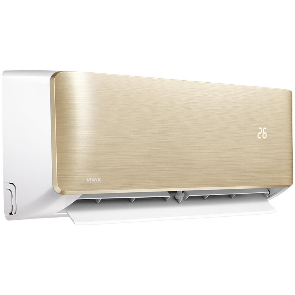 R-design_GOLD_left_side_on_-1-1024x1024 Home