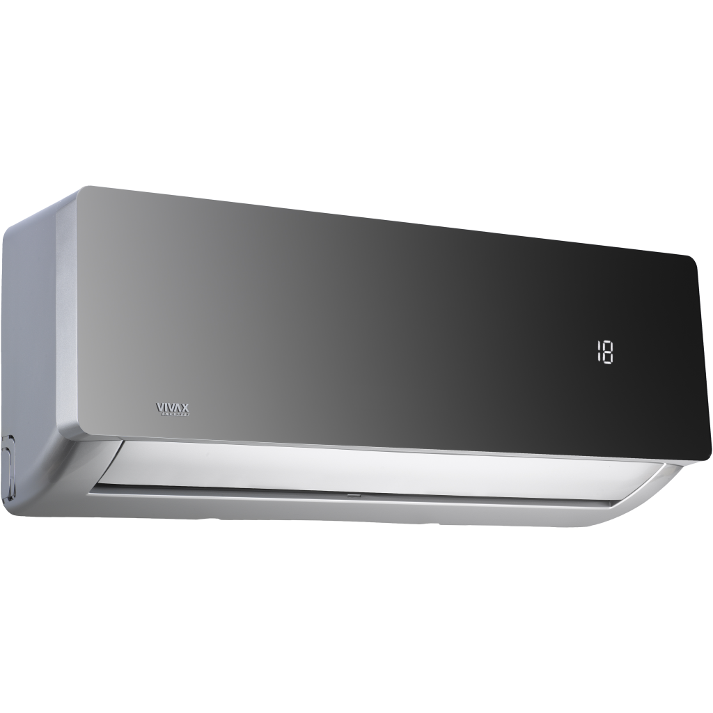 VIVAX_R-Design_schwarz-1-1024x1024 Home