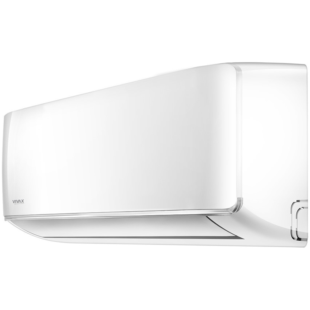 acp-12ch35aeri-1-1024x1024 Home