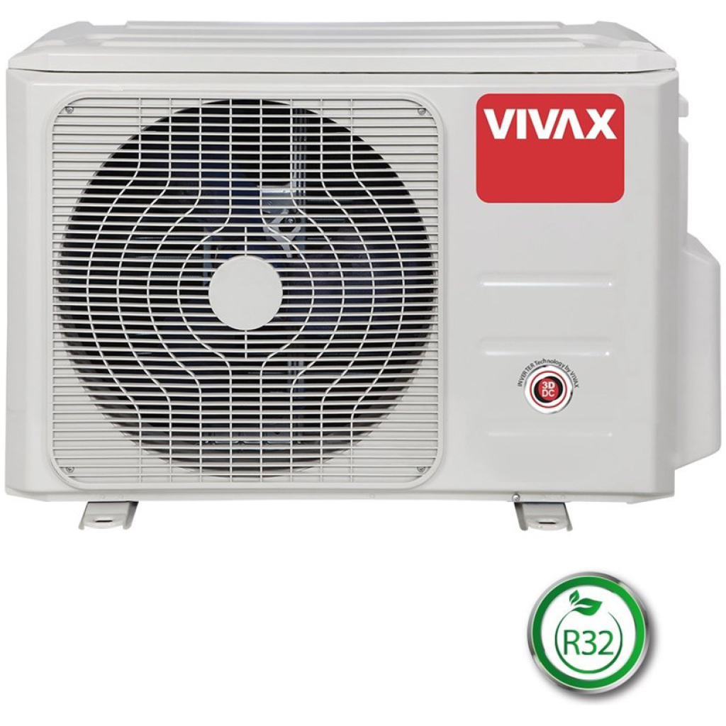 vivax-multi-split-vanjska-jedinica-acp-18cofm50aeri-r3273-1-1024x1024 Home