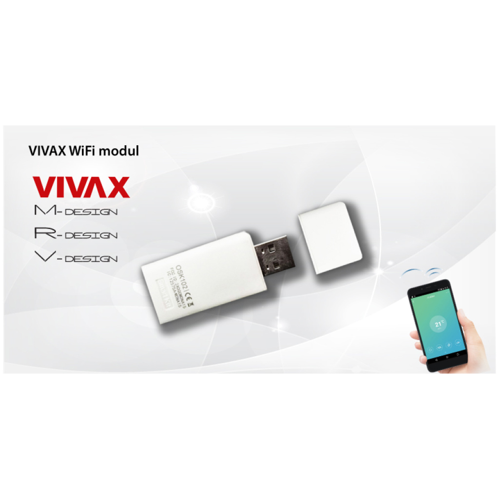 wifi_modul-1-1024x1024 Home