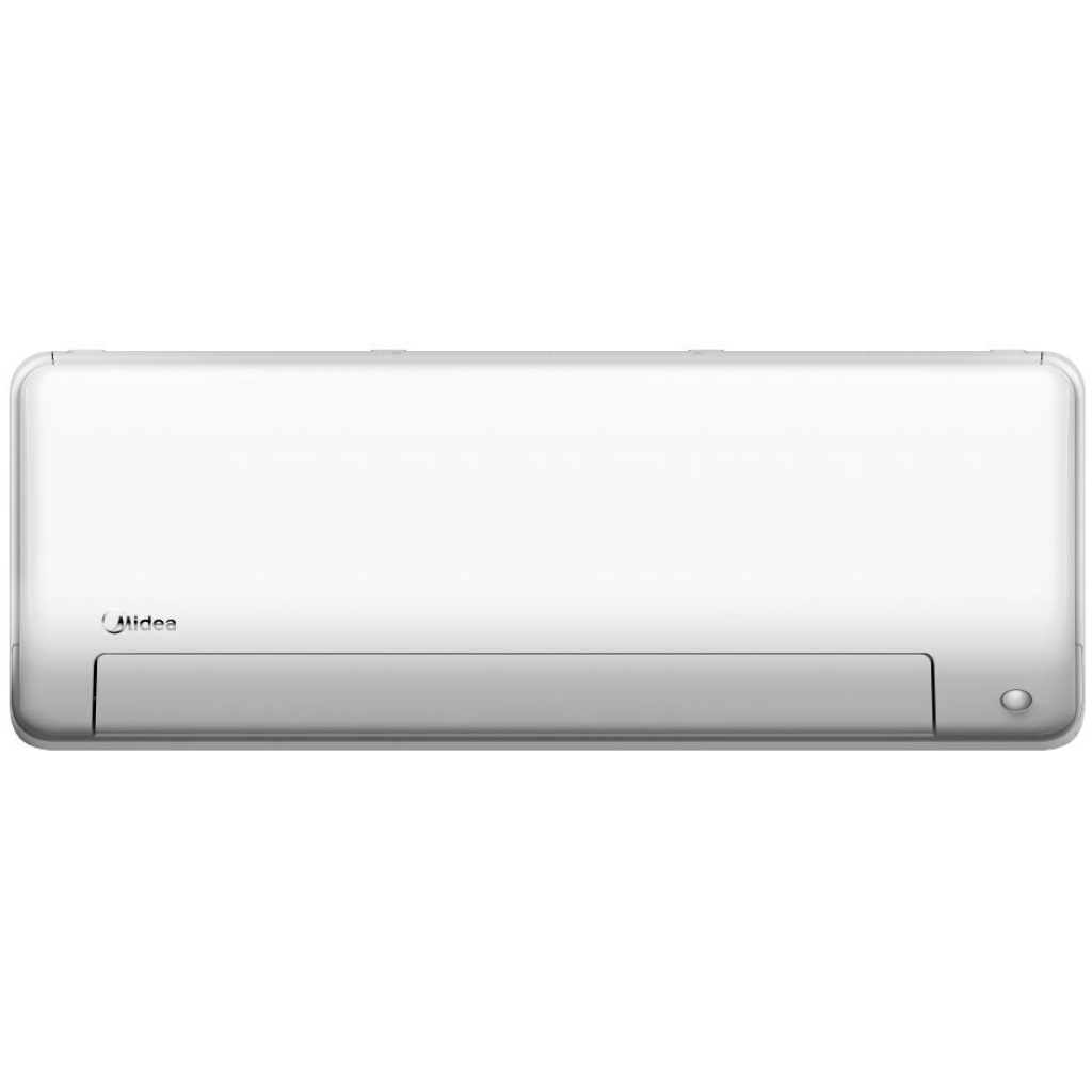 MIDEA-ALL_EASY_PRO-1024x1024 Home