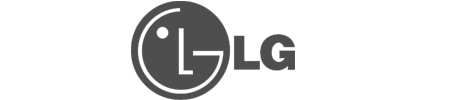 lg_logo_web Home