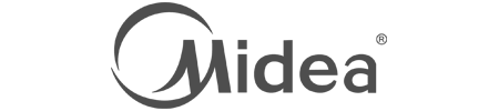 midea_logo_web Home