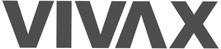 vivax_logo_web Home