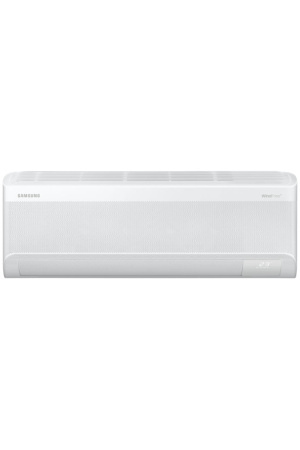 Samsung split nástěnná CEBU S2 AR50F12 R32 230V 3,5kW
