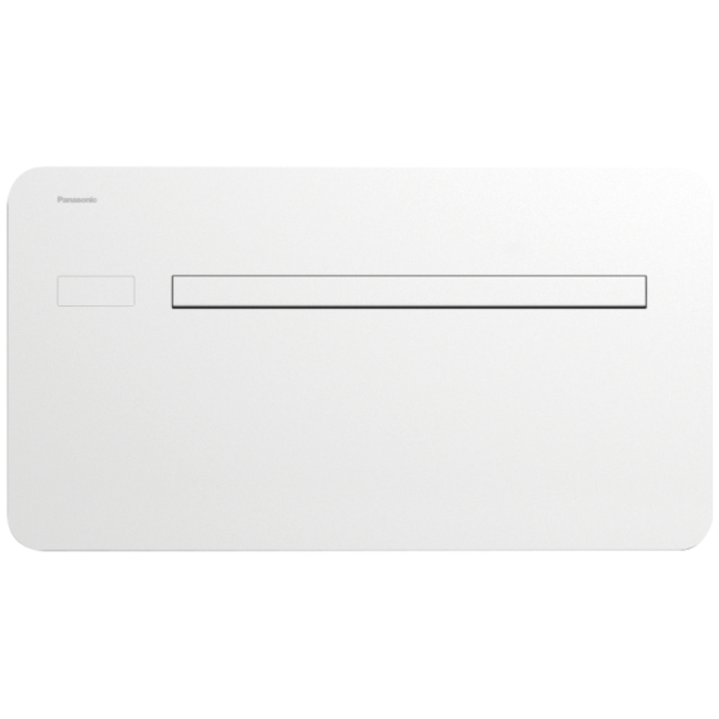 CfCRm7YzrpDI4mqjywqC8k2MRVugnTu_rKhk4blayTk-1-600x600.png-1024x1024 Home
