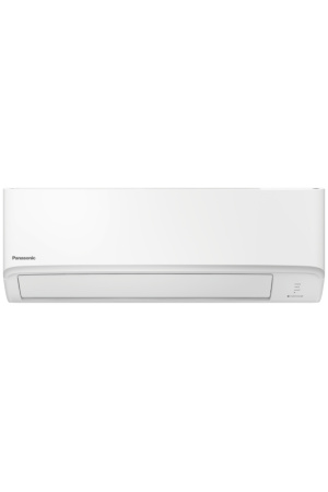 Panasonic split nástěnná KIT-TZ25-CKE R32 230V 2,5kW