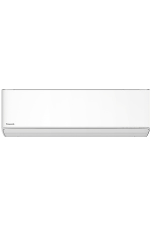 Panasonic split nástěnná ETHEREA matná bílá KIT-C35-ZKE R32 230V 3,5kW