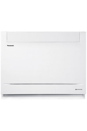 Panasonic split parapetní KIT-Z35-CFE R32 230V 3,5kW