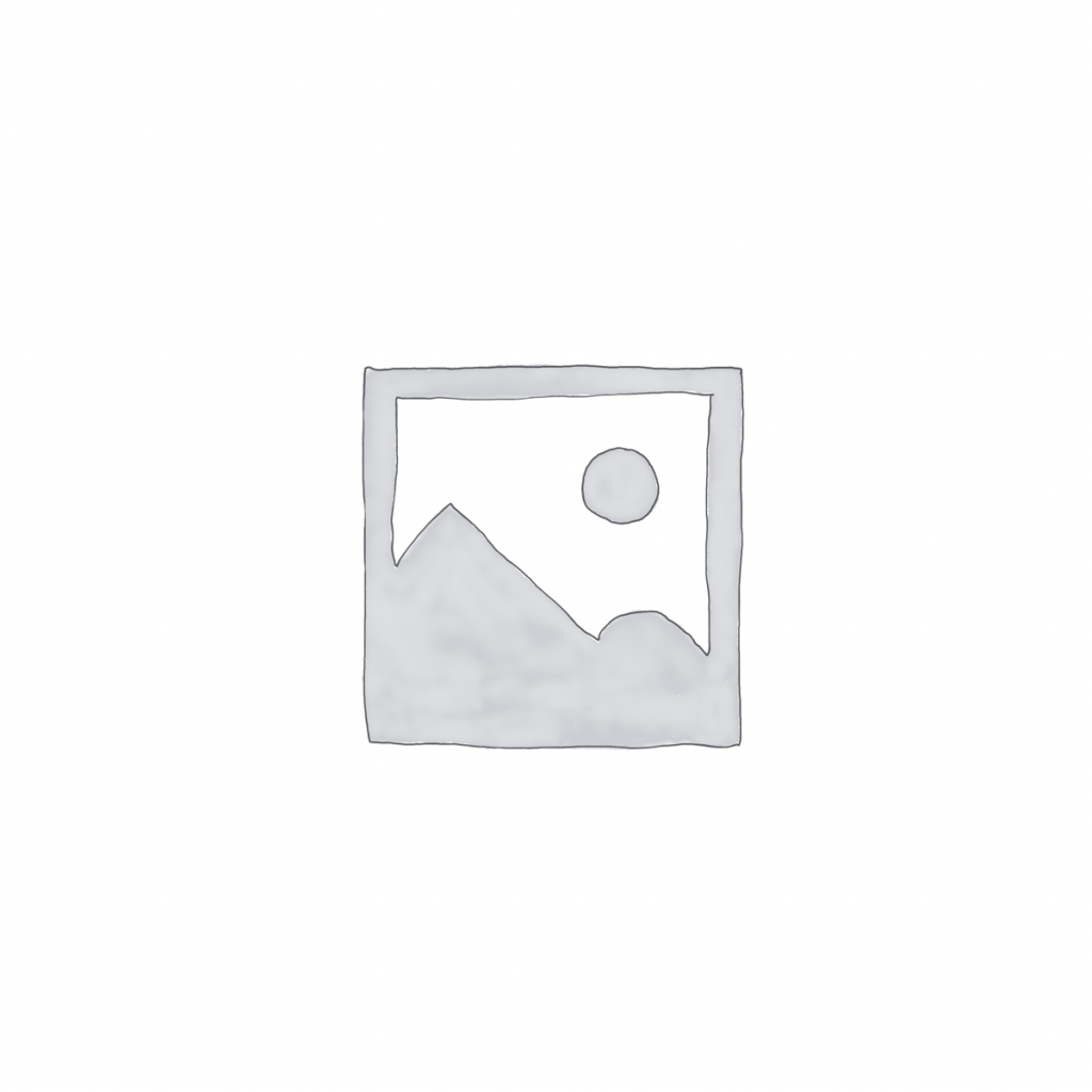 woocommerce-placeholder-1024x1024 Home